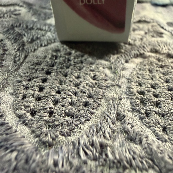 Buxom full-on plumping Matte Lipgloss - Picture 4 of 4